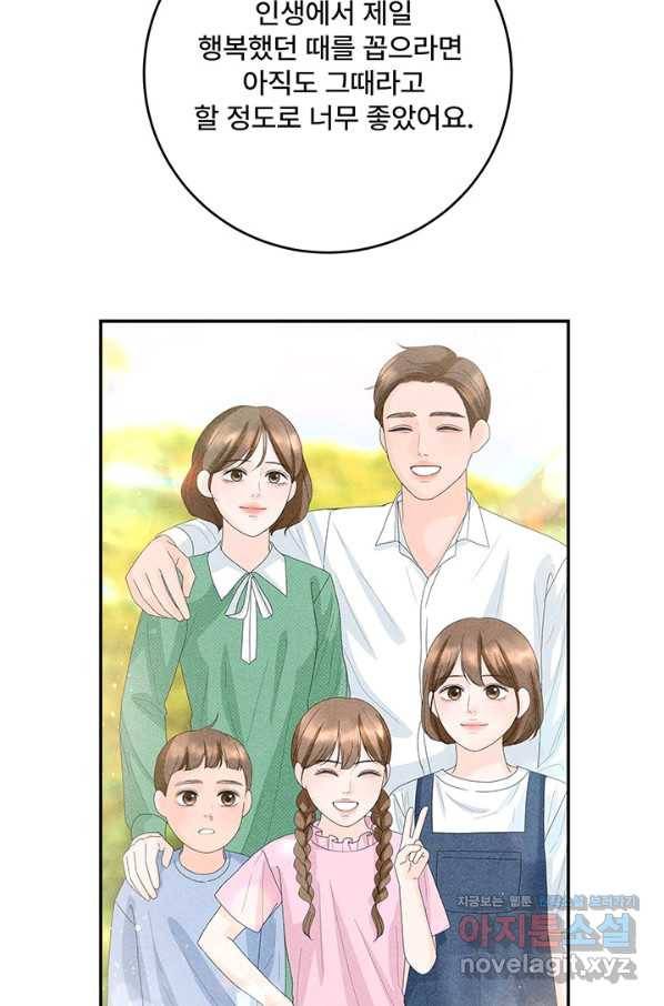 아내를 구하는 4가지 방법 56화 36