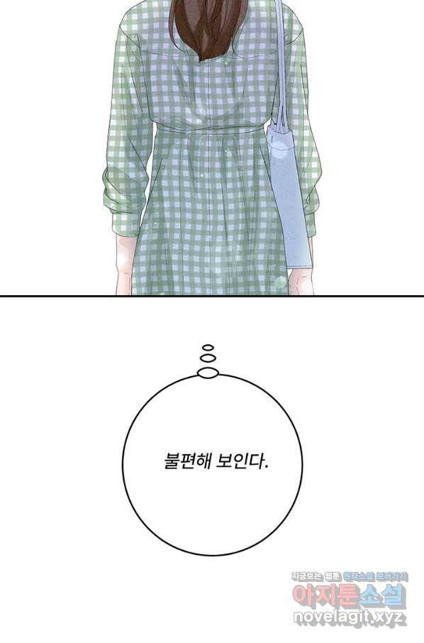 아내를 구하는 4가지 방법 56화 89