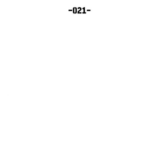 낙원의 이론 21화 11