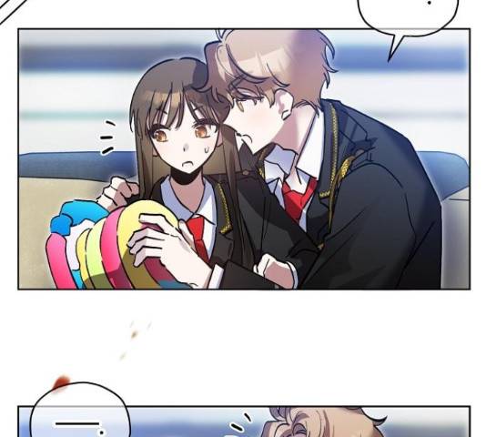 낙원의 이론 21화 16