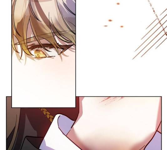 낙원의 이론 21화 18