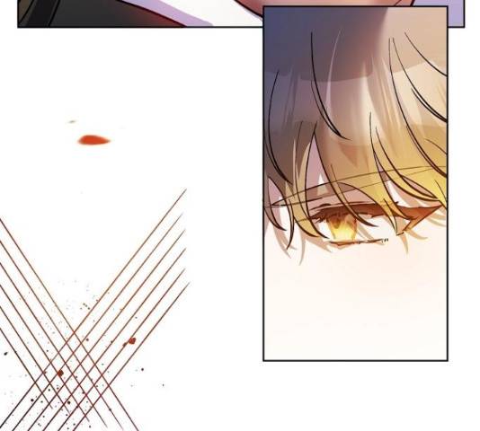 낙원의 이론 21화 19