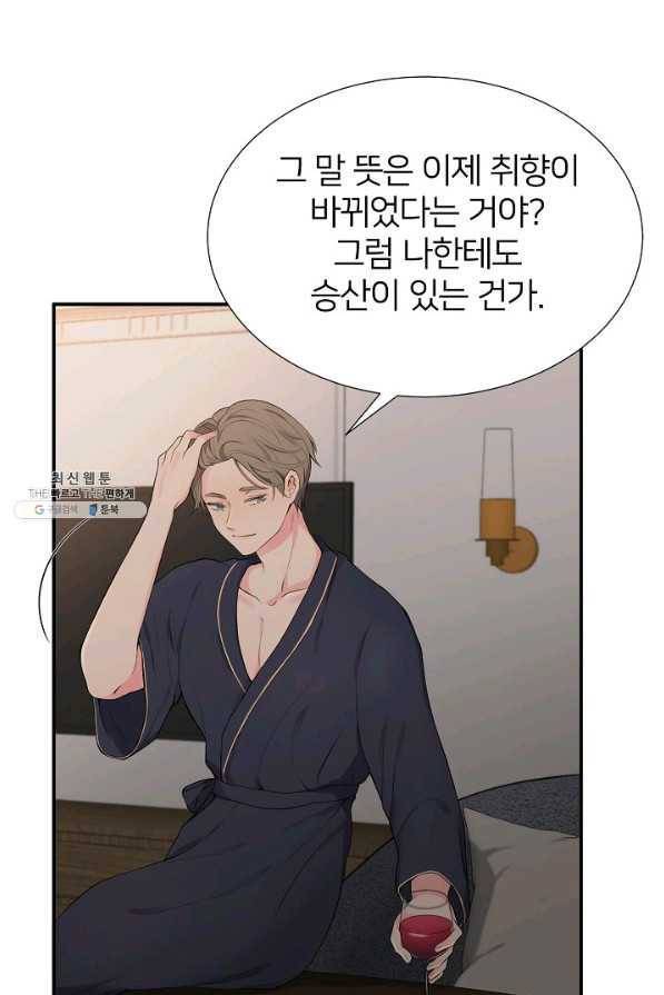 괴물 공작가의 계약 공녀 외전 19화 7
