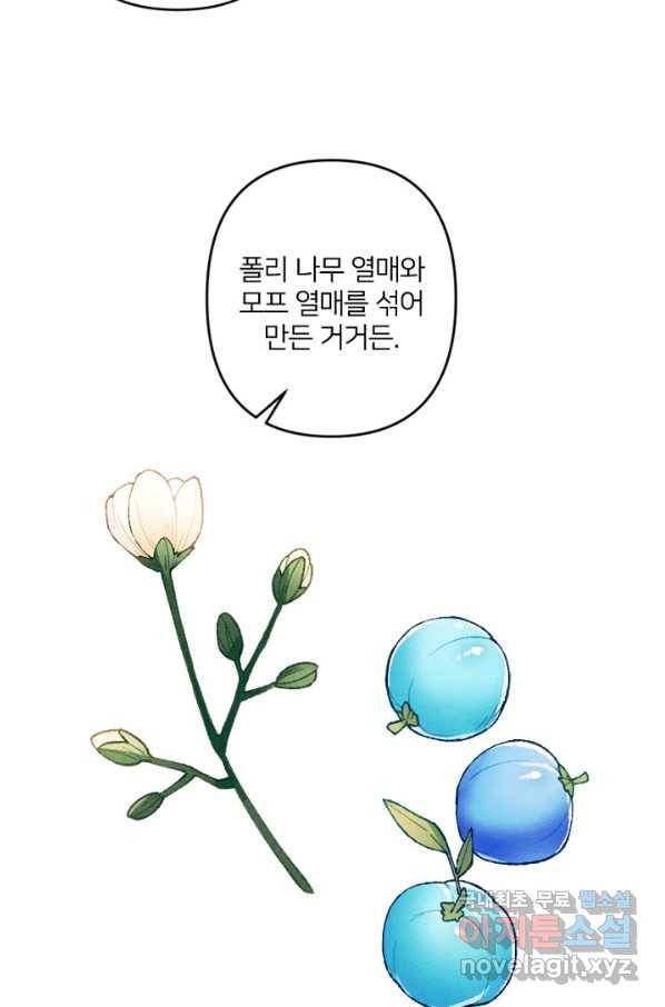 남이 된 남동생이 남편이 되려 한다 36화 7