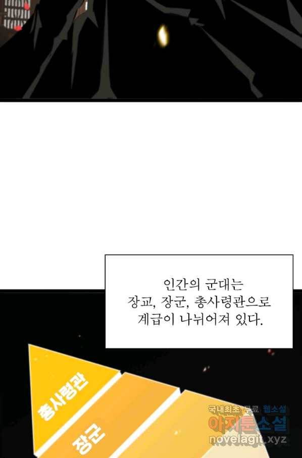 게임이라는 이 세계에 구원을 91화 62