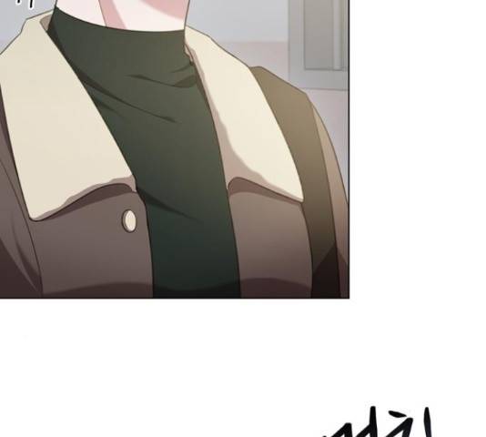 연애의 발견 9화 7