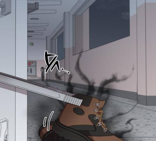 연애의 발견 9화 69