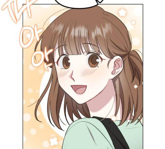 연애의 발견 9화 85
