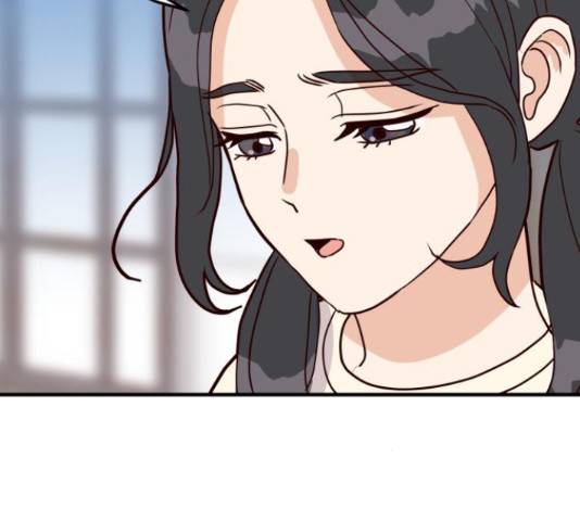 자취방 신선들 자취방 신선들 39화 117