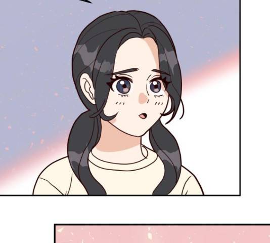 자취방 신선들 자취방 신선들 39화 129