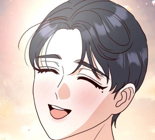 자취방 신선들 자취방 신선들 39화 167