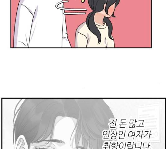 자취방 신선들 자취방 신선들 39화 172