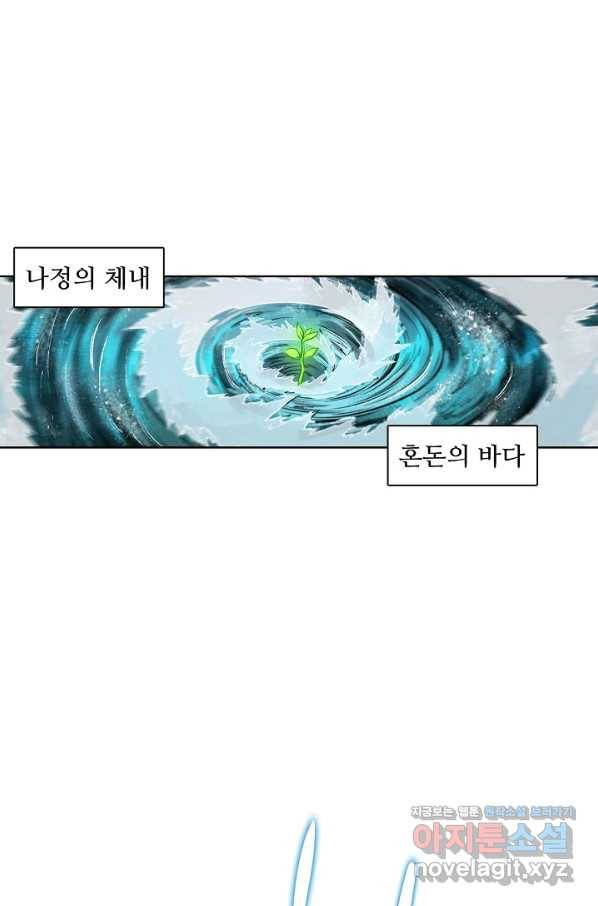 백련성신 696화 85