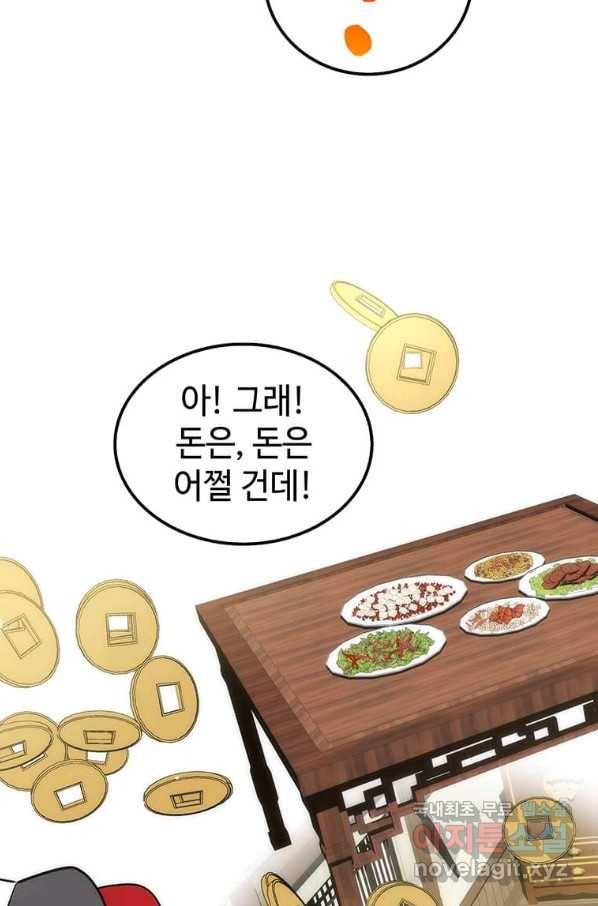 의원, 다시 살다 91화 63