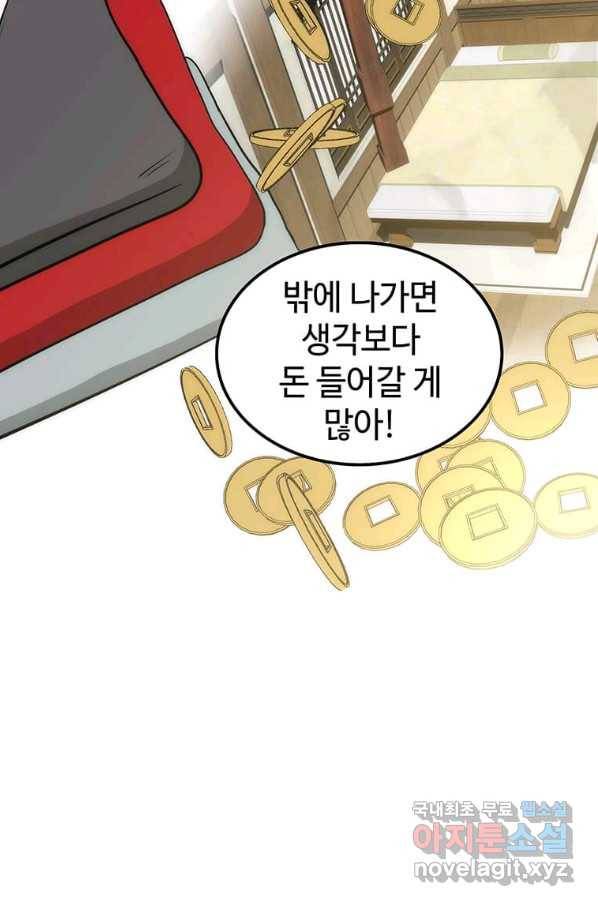 의원, 다시 살다 91화 64