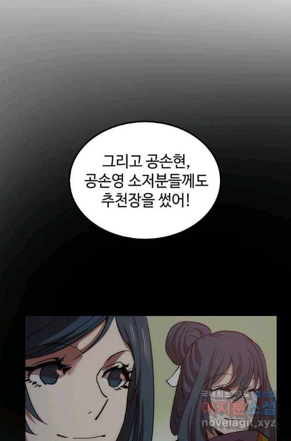 의원, 다시 살다 91화 84