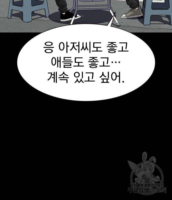 죽지 않으려면 63화 29