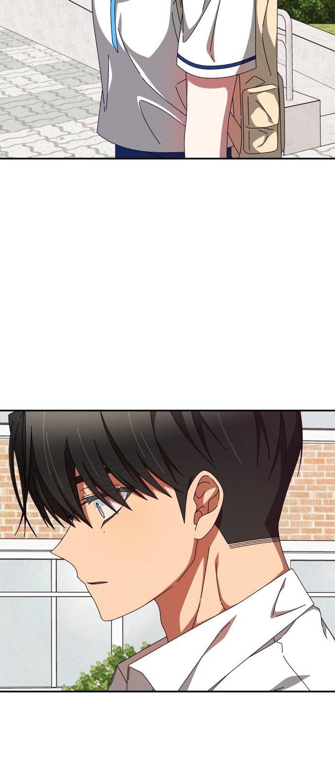 철수와 영희 이야기 26화 56
