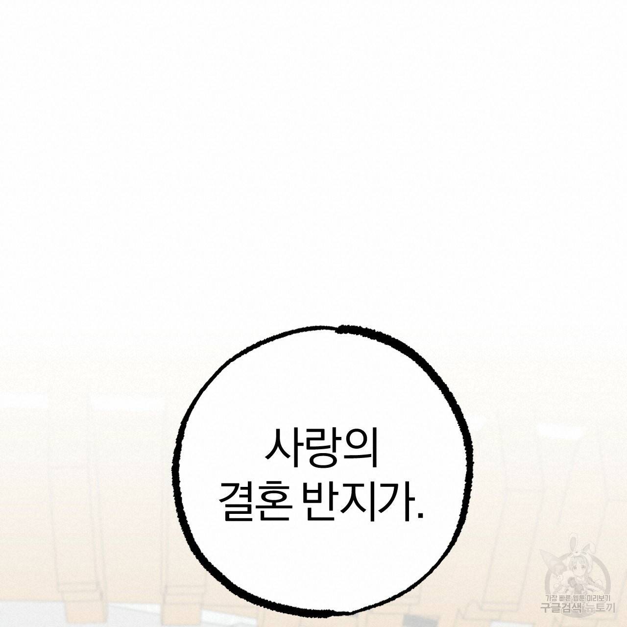 하비비의 토끼들 41화 40