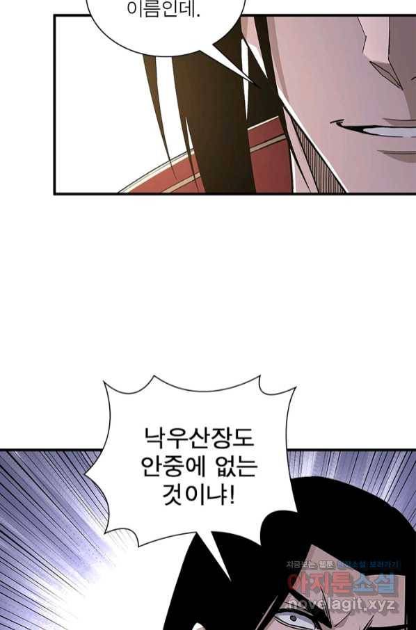 빌런으로 이직하다 158화 3