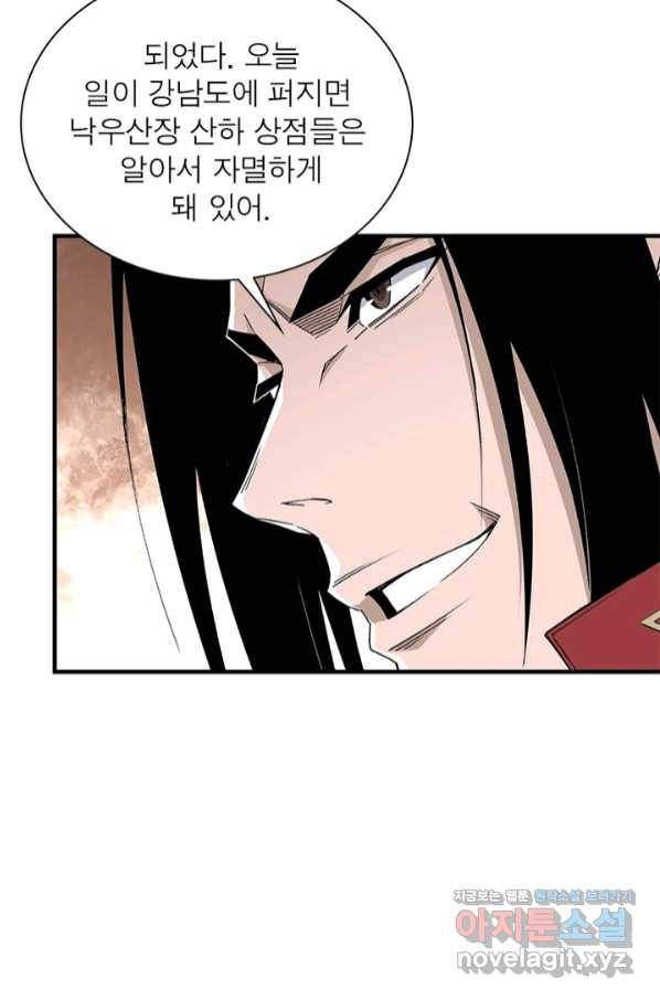 빌런으로 이직하다 158화 54