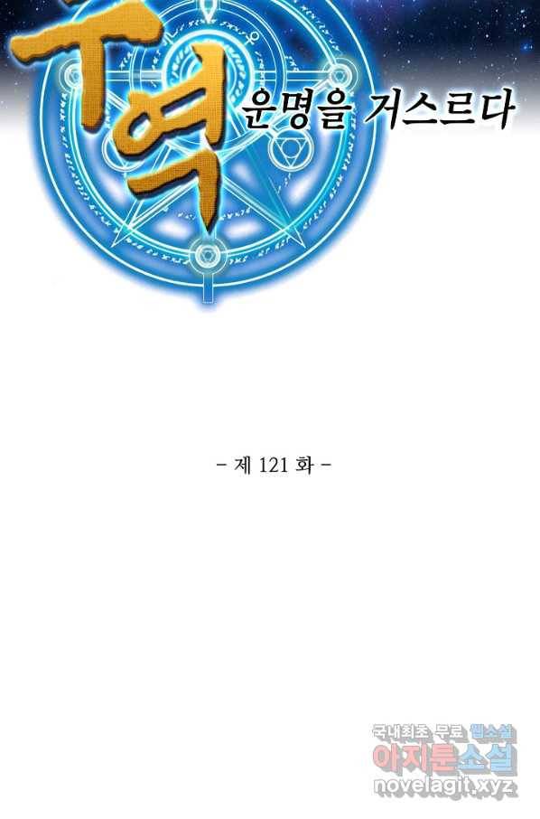 무역: 운명을 거스르다 121화 2