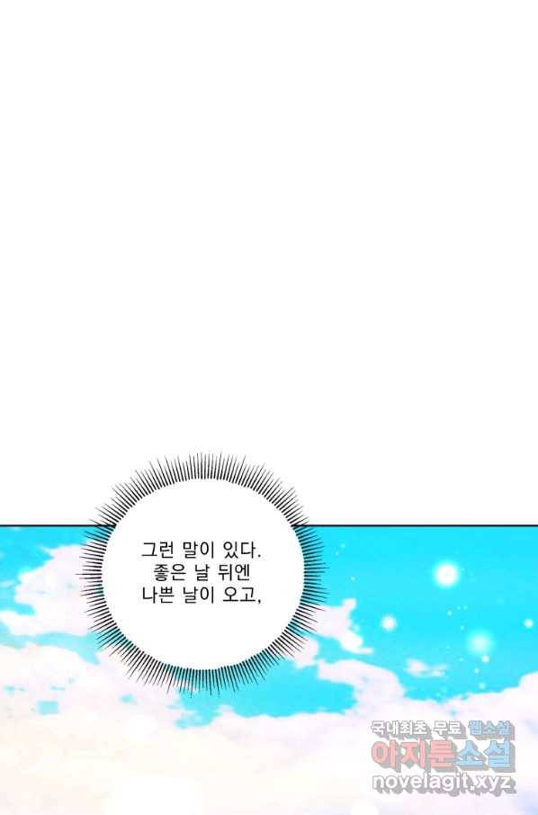 나는 남주의 전 여친이었다 78화 64