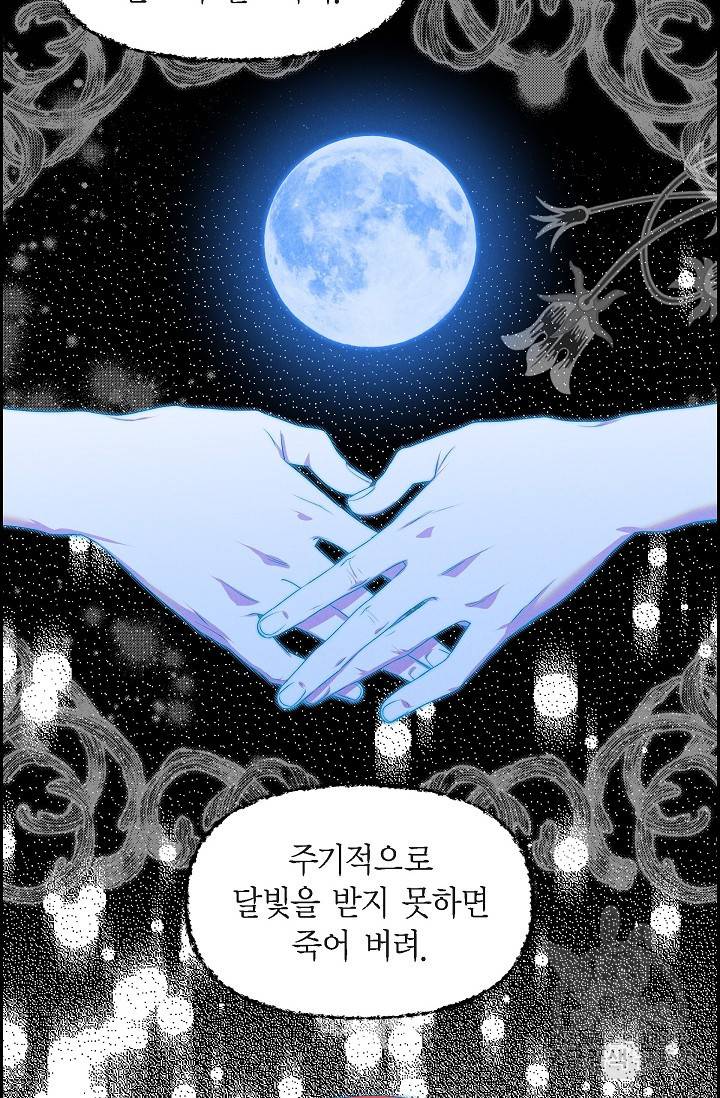 얼음램프 - 기라 연대기 9화 12