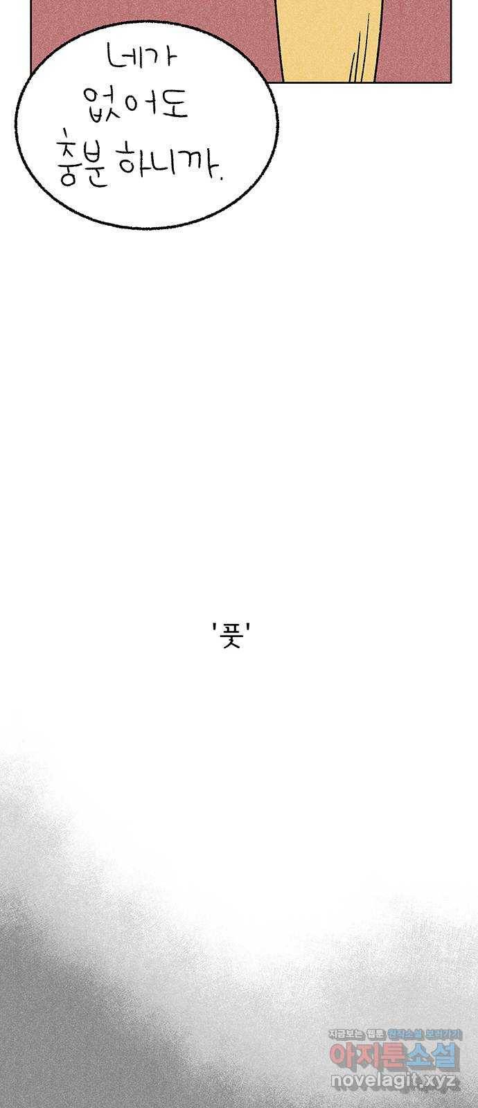 대신 심부름을 해다오 62화 37