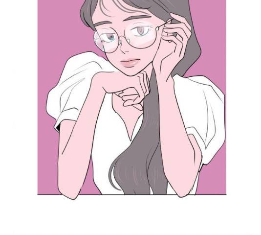 하나in세인 68화 22