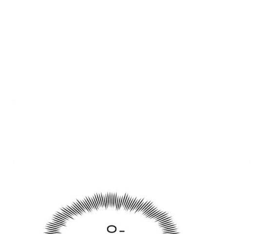 하나in세인 68화 83