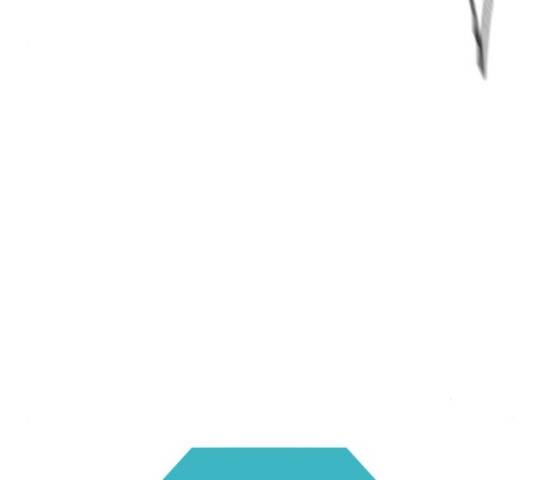 급식러너 68화 58