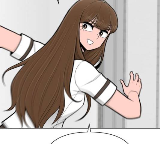급식러너 68화 63