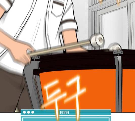 급식러너 68화 71