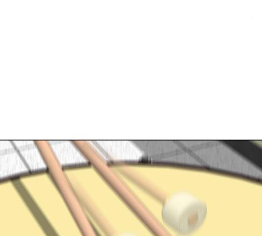 급식러너 68화 79