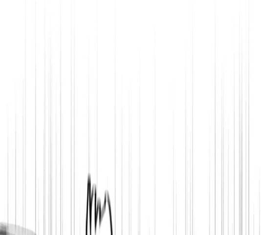 급식러너 68화 95