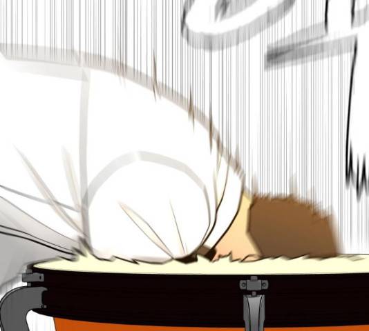 급식러너 68화 97