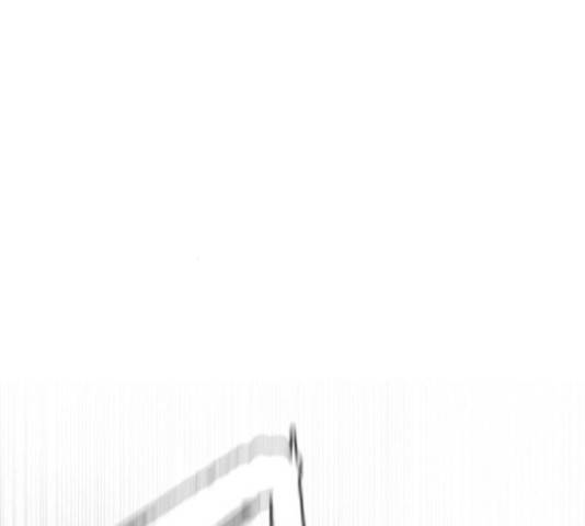 급식러너 68화 99