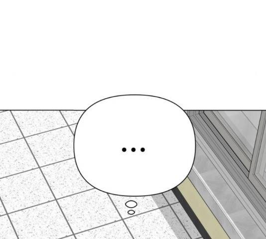 급식러너 68화 119