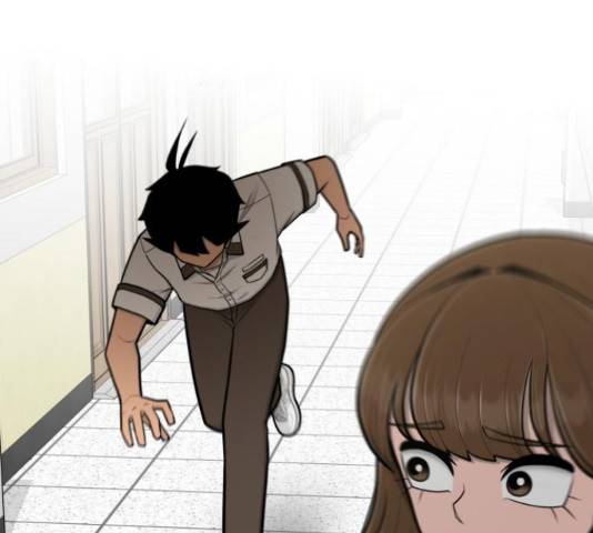 급식러너 68화 189