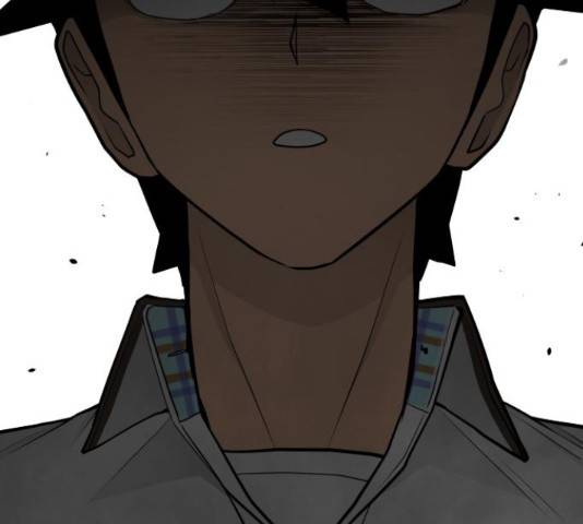 급식러너 68화 267