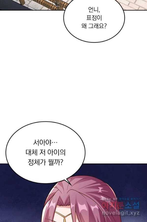 선무제존 209화 3