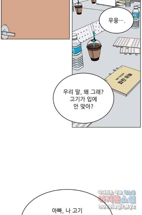 1년차 만렙 매니저 57화 2