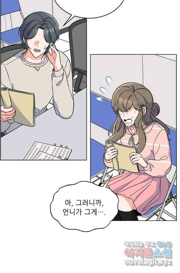 1년차 만렙 매니저 57화 22