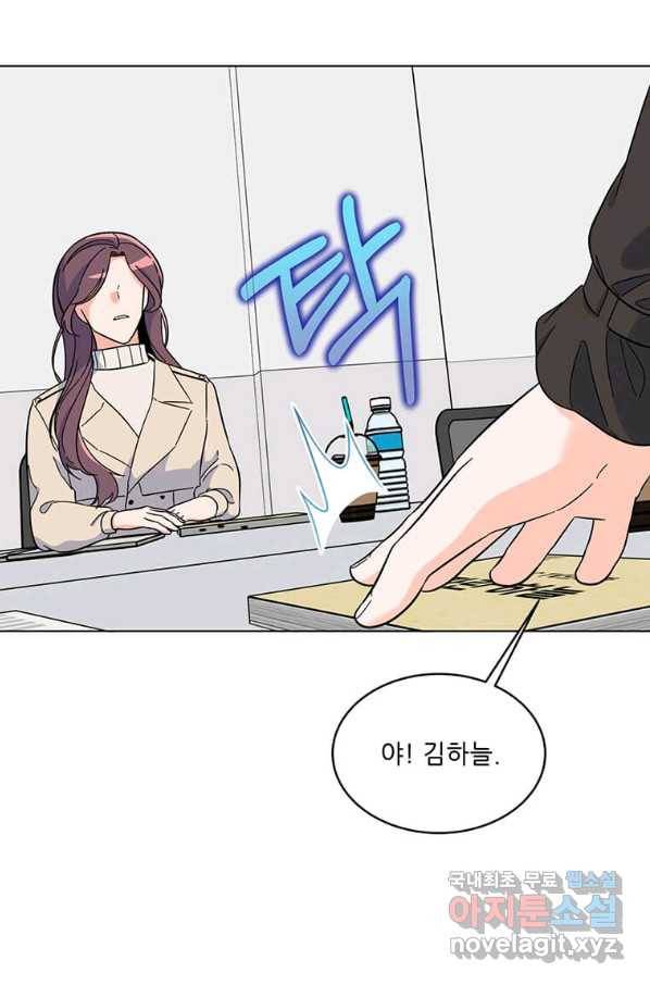 1년차 만렙 매니저 57화 25
