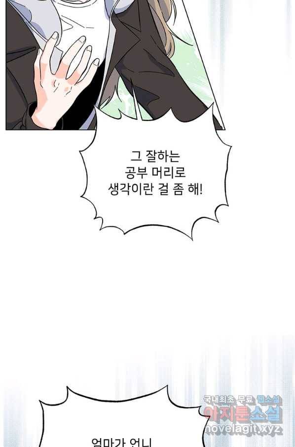 1년차 만렙 매니저 57화 37