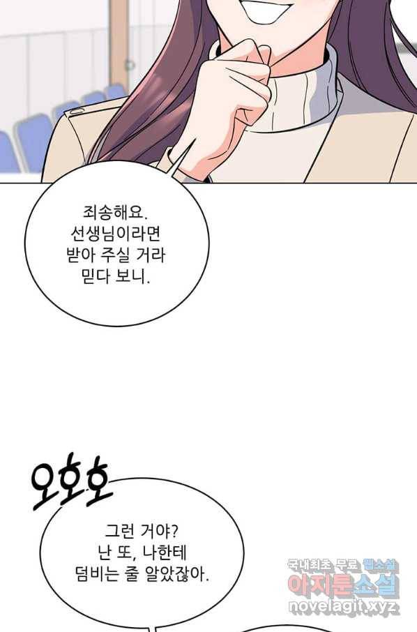 1년차 만렙 매니저 57화 55
