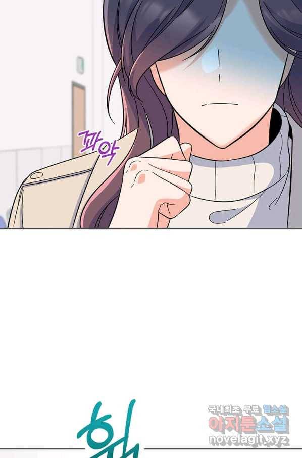1년차 만렙 매니저 57화 61