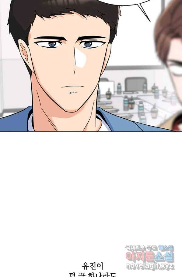 1년차 만렙 매니저 57화 89