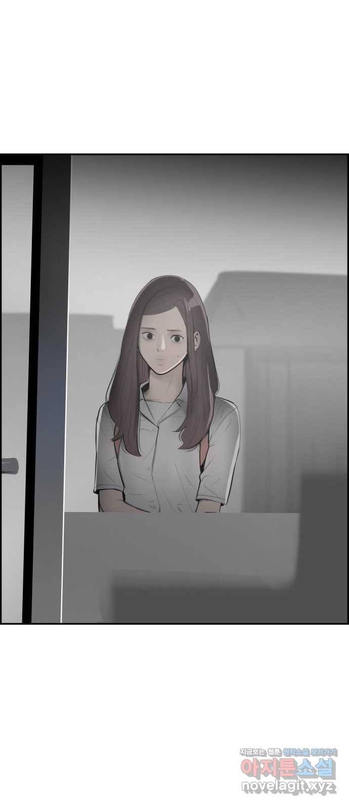 2022 스크롤금지 15.미싱 - 희나리 작가 54